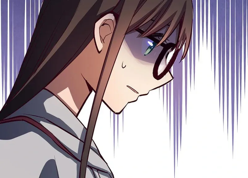 Read Strange Store (Colored) chapter 84 image 33 on Lezhin