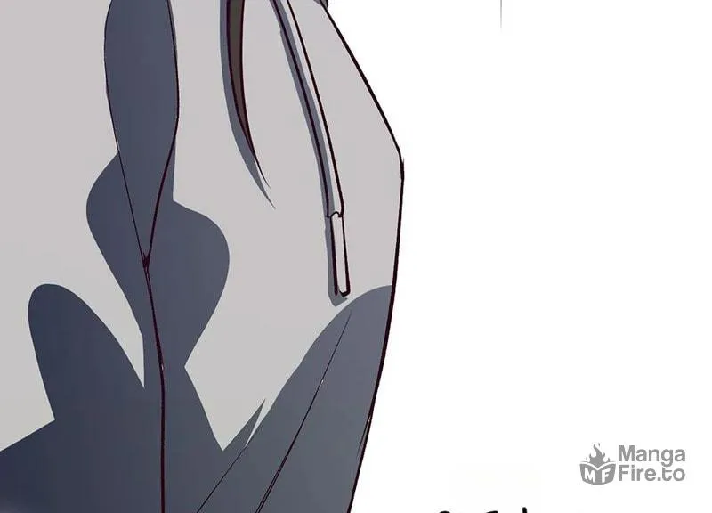 Read Strange Store (Colored) chapter 84 image 34 on Lezhin