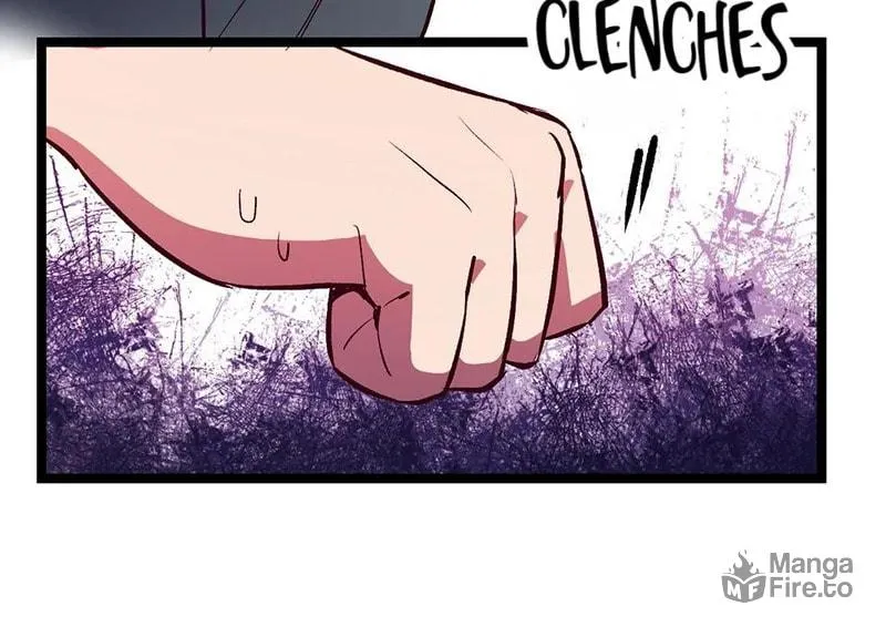Read Strange Store (Colored) chapter 84 image 35 on Lezhin