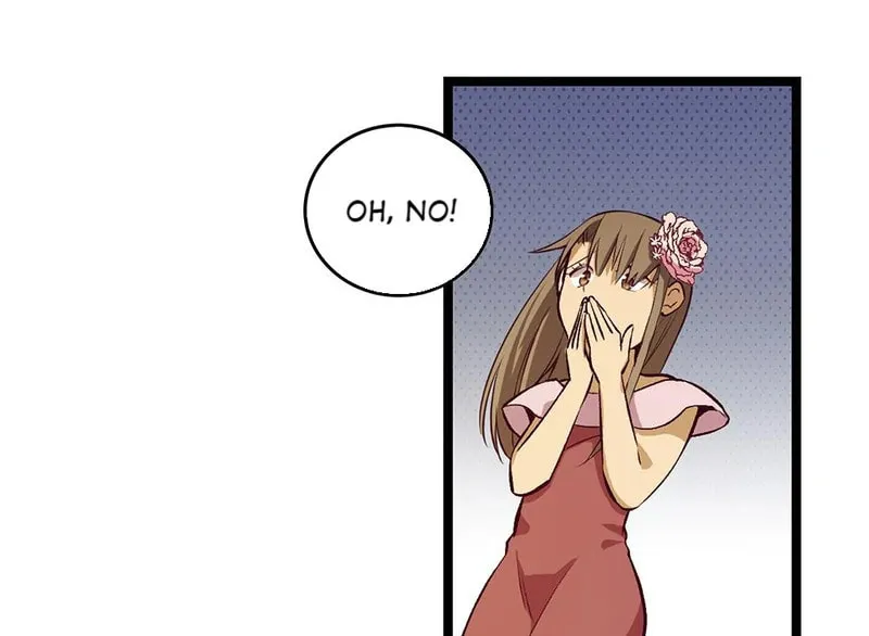 Read Strange Store (Colored) chapter 84 image 36 on Lezhin