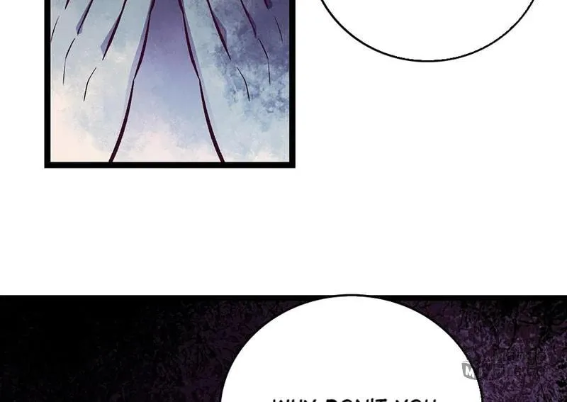 Read Strange Store (Colored) chapter 84 image 38 on Lezhin