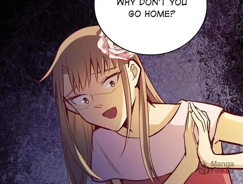 Read Strange Store (Colored) chapter 84 image 39 on Lezhin