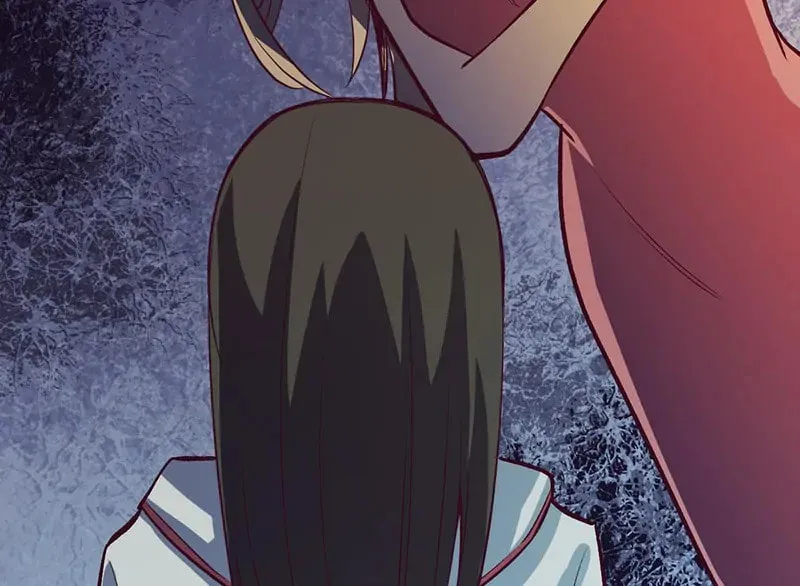 Read Strange Store (Colored) chapter 84 image 40 on Lezhin