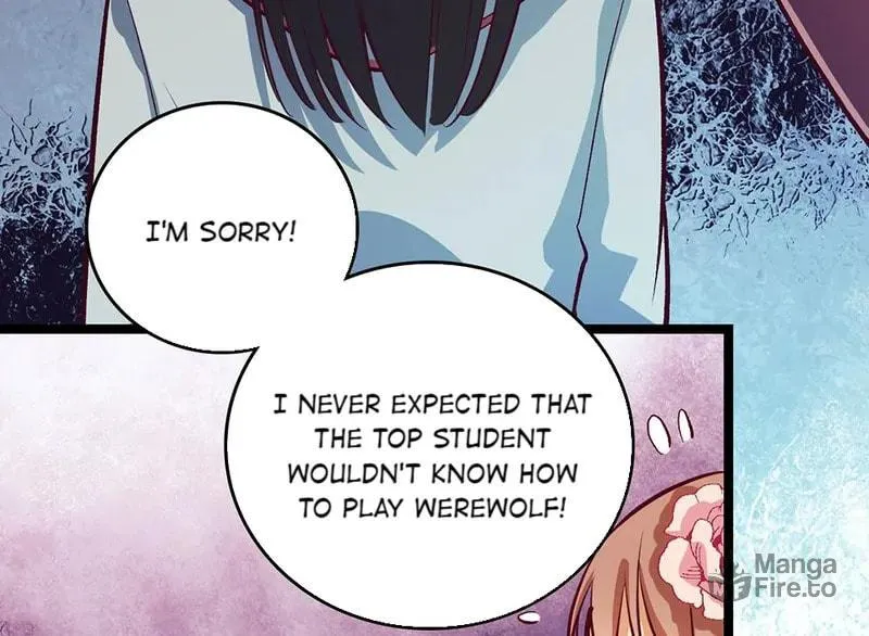 Read Strange Store (Colored) chapter 84 image 41 on Lezhin