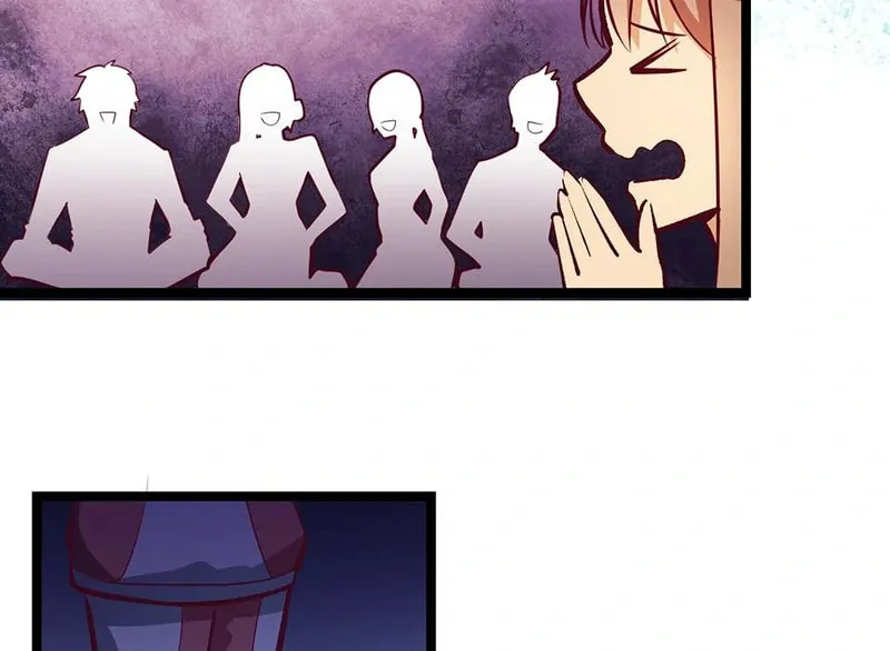 Read Strange Store (Colored) chapter 84 image 42 on Lezhin