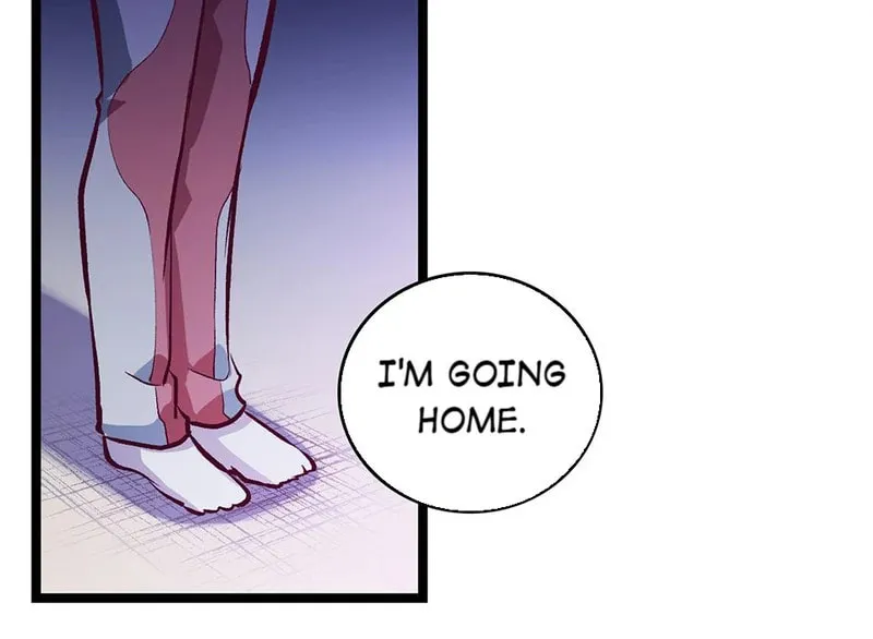 Read Strange Store (Colored) chapter 84 image 43 on Lezhin