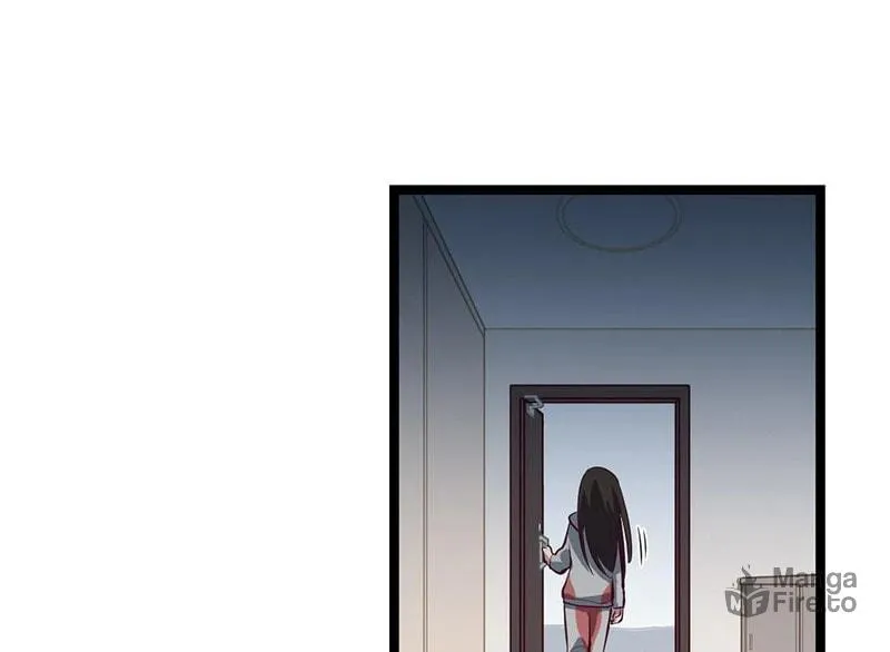 Read Strange Store (Colored) chapter 84 image 44 on Lezhin