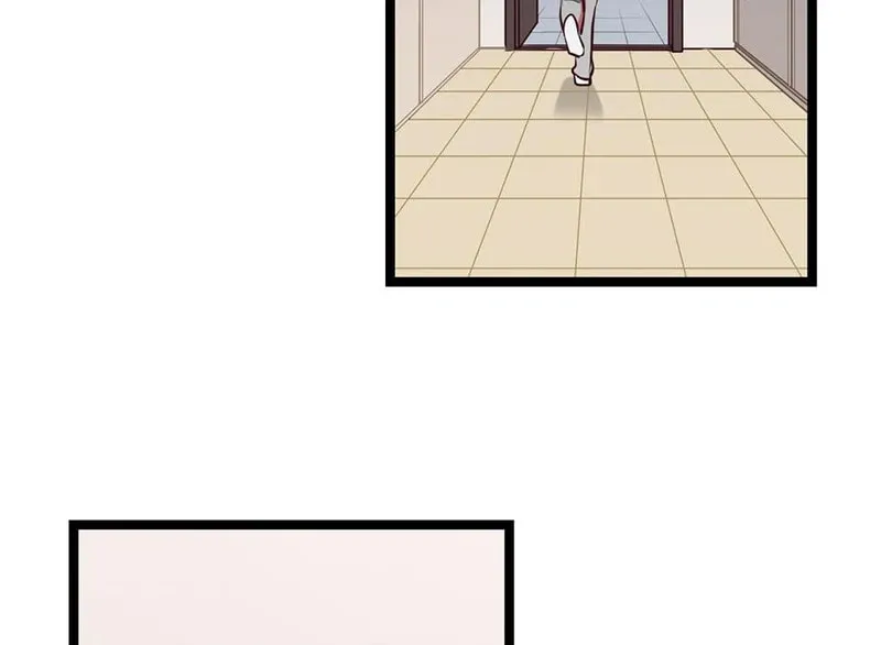 Read Strange Store (Colored) chapter 84 image 45 on Lezhin