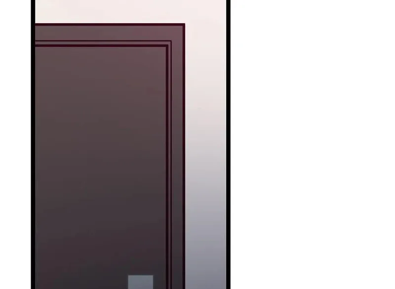 Read Strange Store (Colored) chapter 84 image 46 on Lezhin