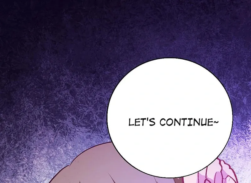 Read Strange Store (Colored) chapter 84 image 48 on Lezhin