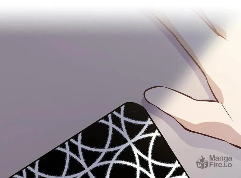 Read Strange Store (Colored) chapter 84 image 5 on Lezhin
