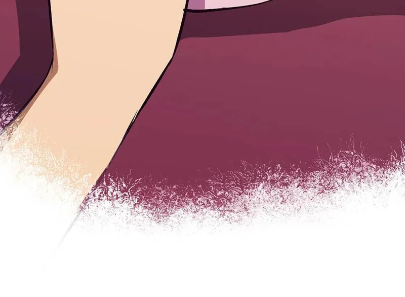 Read Strange Store (Colored) chapter 84 image 51 on Lezhin