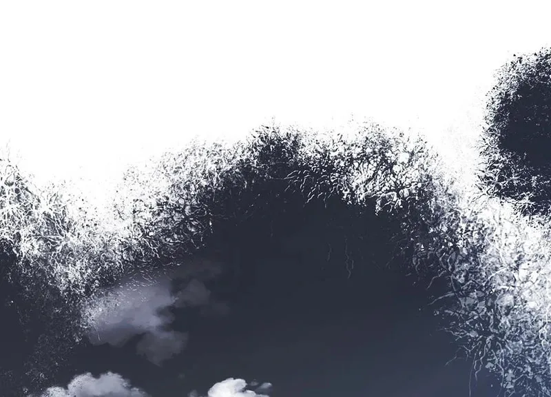 Read Strange Store (Colored) chapter 84 image 52 on Lezhin