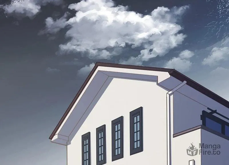 Read Strange Store (Colored) chapter 84 image 53 on Lezhin