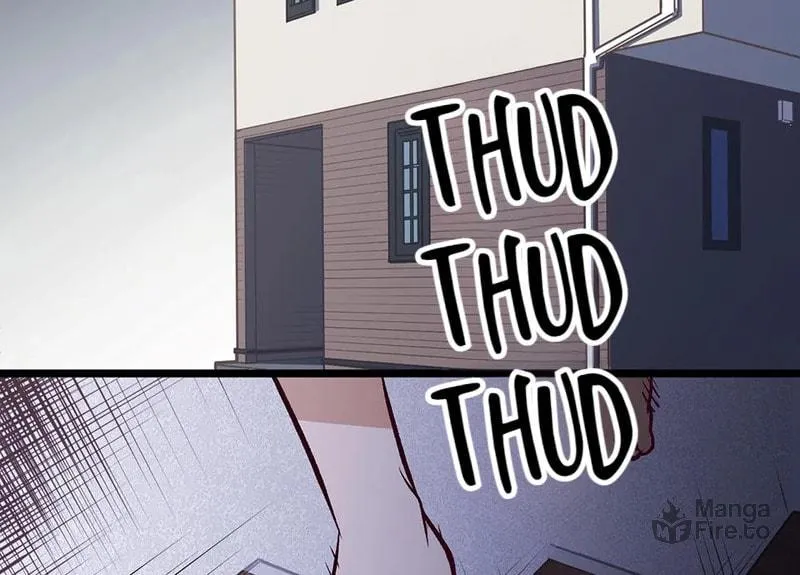 Read Strange Store (Colored) chapter 84 image 54 on Lezhin