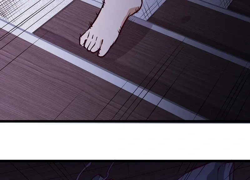 Read Strange Store (Colored) chapter 84 image 55 on Lezhin
