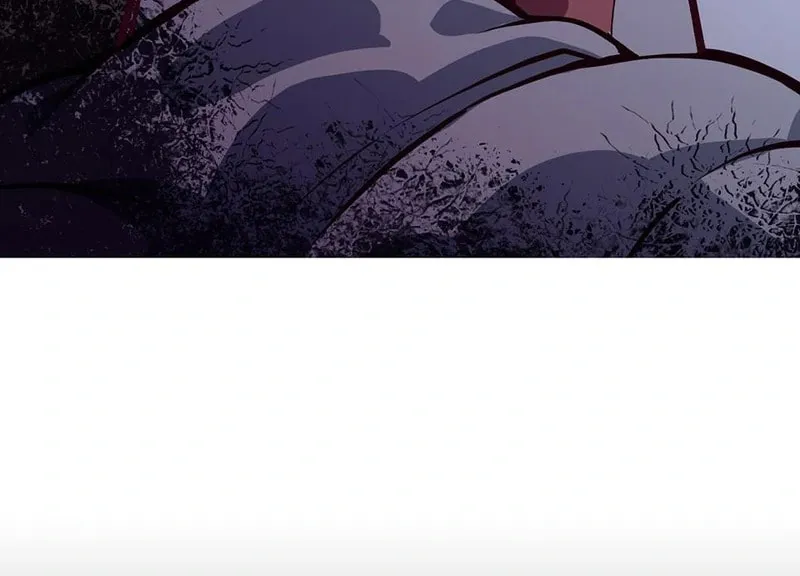 Read Strange Store (Colored) chapter 84 image 60 on Lezhin