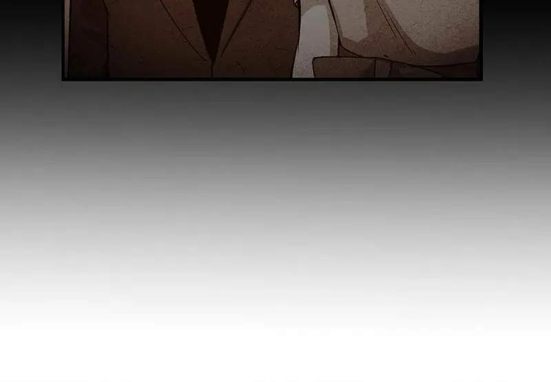 Read Strange Store (Colored) chapter 84 image 63 on Lezhin