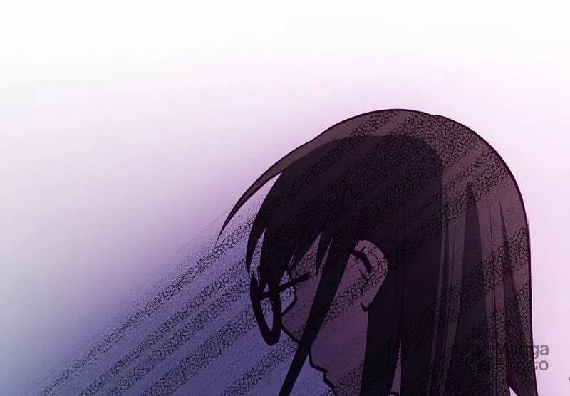 Read Strange Store (Colored) chapter 84 image 64 on Lezhin