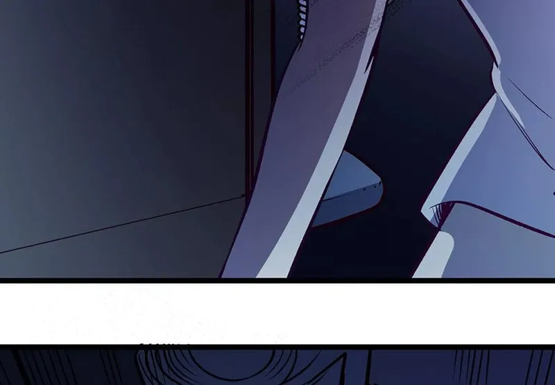 Read Strange Store (Colored) chapter 84 image 66 on Lezhin