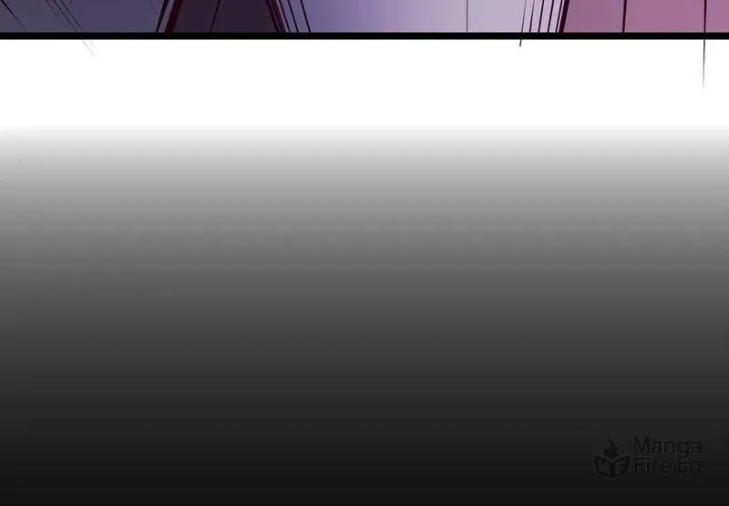 Read Strange Store (Colored) chapter 84 image 68 on Lezhin