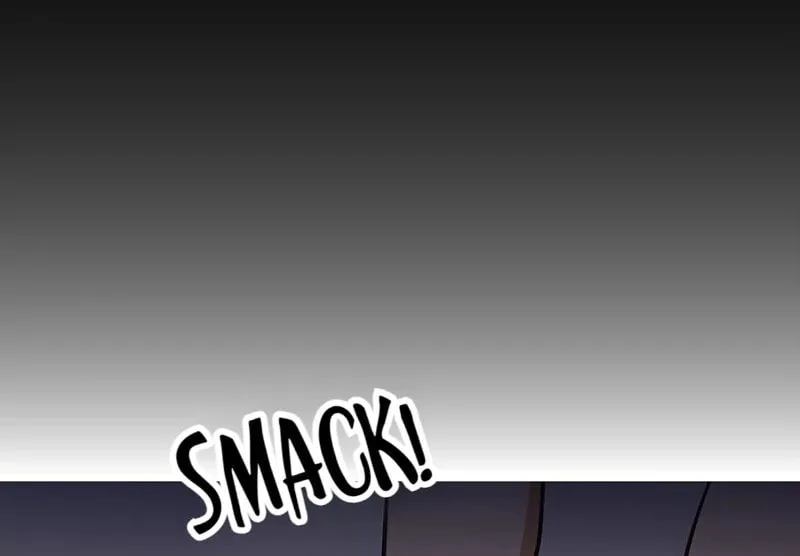 Read Strange Store (Colored) chapter 84 image 70 on Lezhin