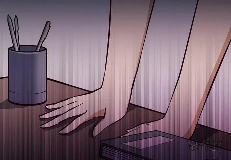 Read Strange Store (Colored) chapter 84 image 71 on Lezhin