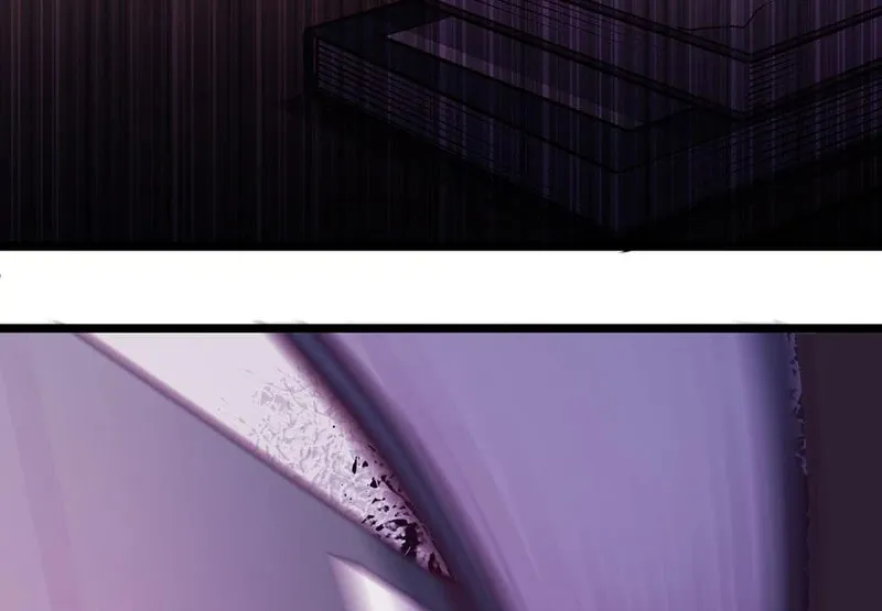 Read Strange Store (Colored) chapter 84 image 72 on Lezhin