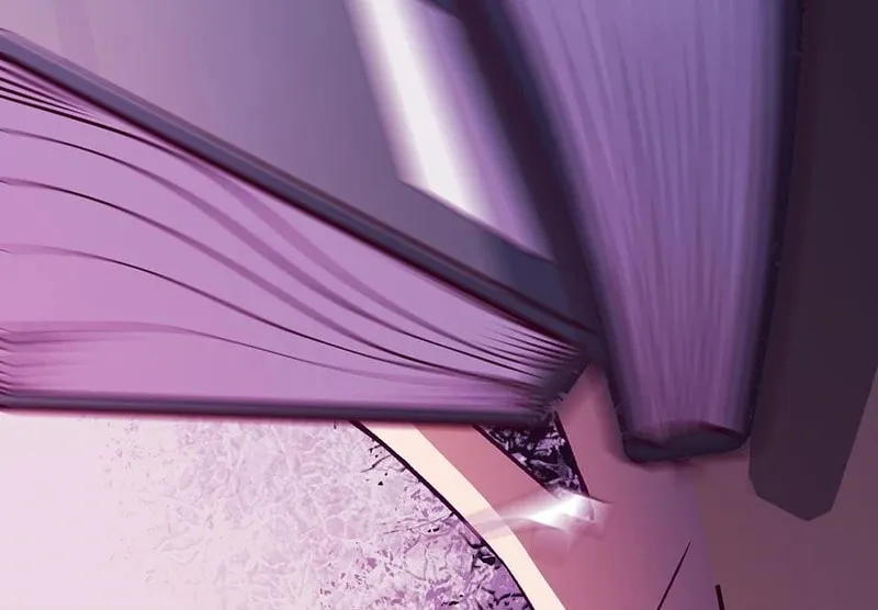 Read Strange Store (Colored) chapter 84 image 73 on Lezhin