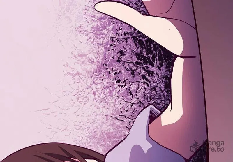 Read Strange Store (Colored) chapter 84 image 74 on Lezhin