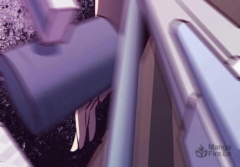 Read Strange Store (Colored) chapter 84 image 77 on Lezhin