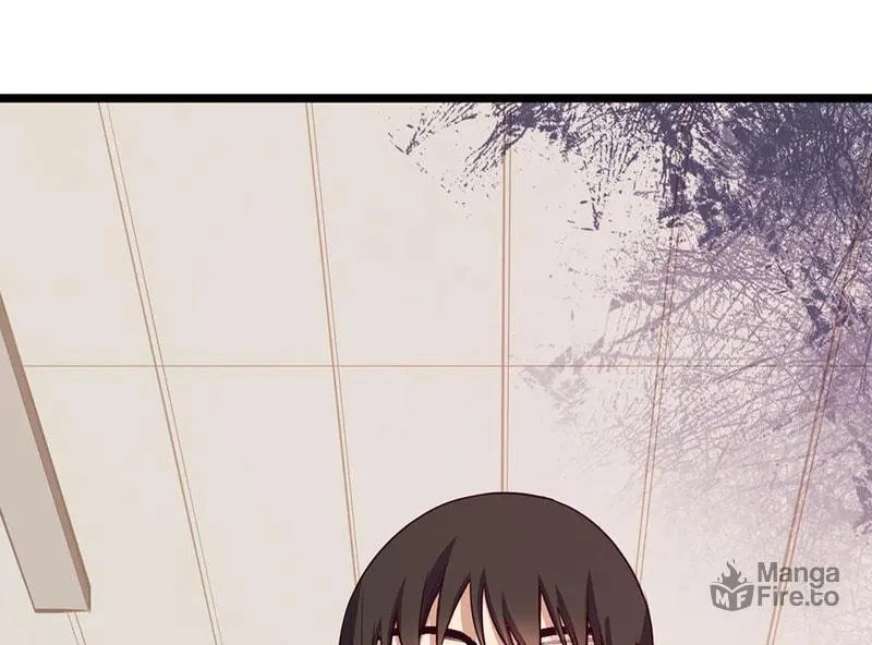 Read Strange Store (Colored) chapter 84 image 8 on Lezhin