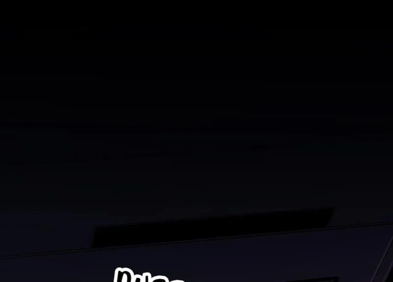 Read Strange Store (Colored) chapter 84 image 81 on Lezhin