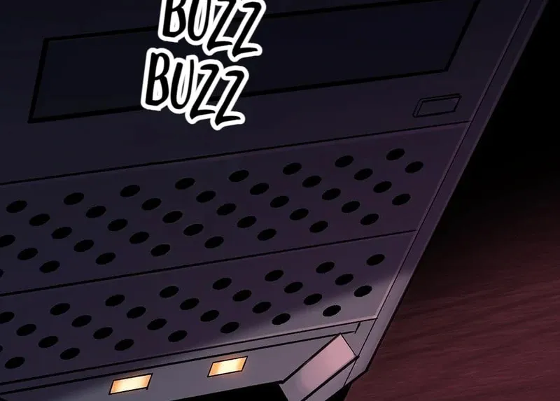 Read Strange Store (Colored) chapter 84 image 82 on Lezhin