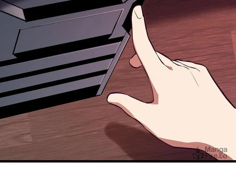 Read Strange Store (Colored) chapter 84 image 83 on Lezhin