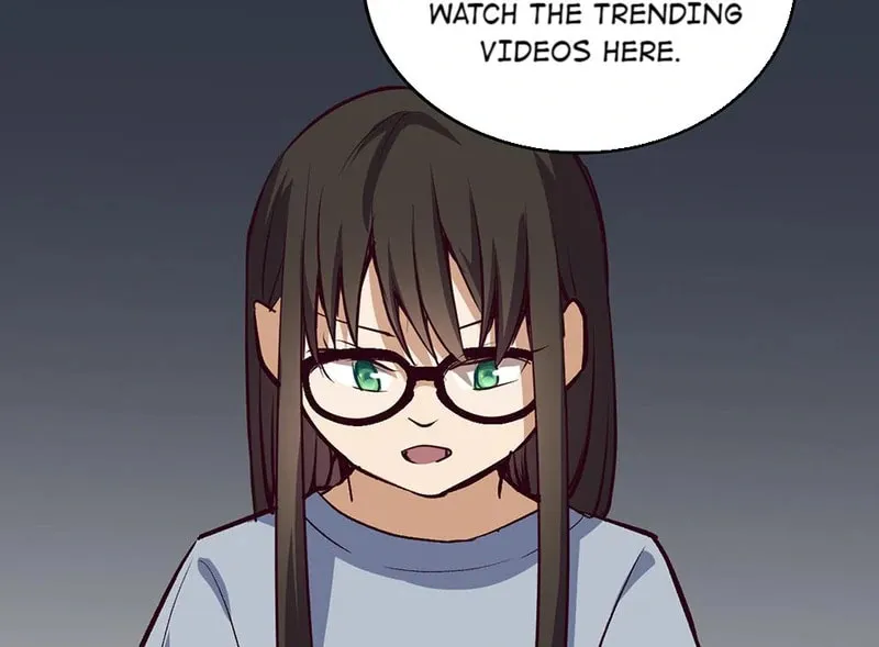 Read Strange Store (Colored) chapter 84 image 87 on Lezhin