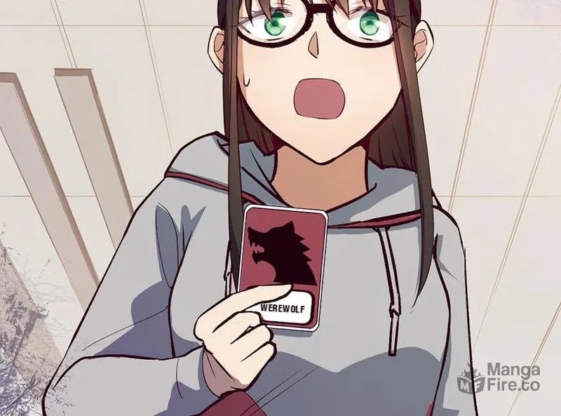 Read Strange Store (Colored) chapter 84 image 9 on Lezhin