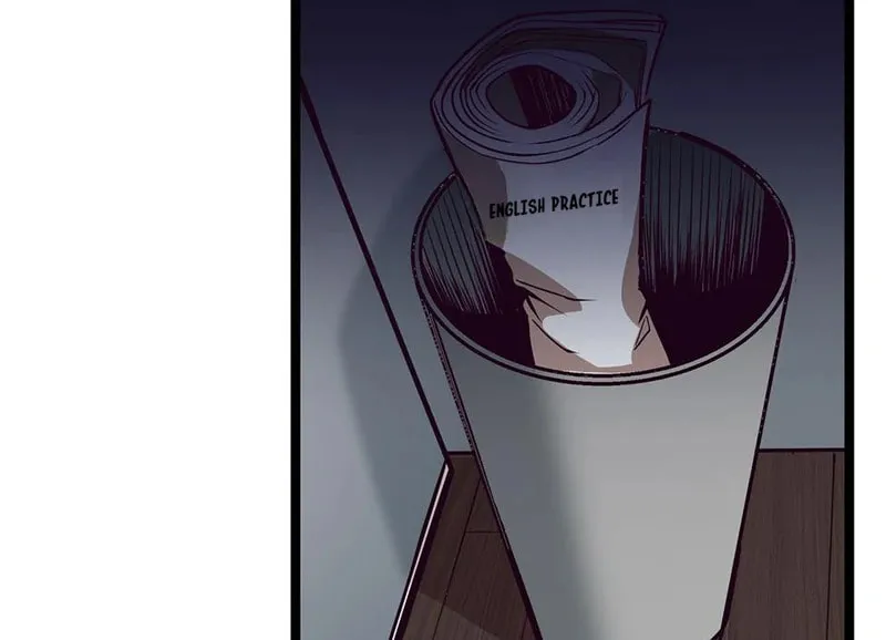 Read Strange Store (Colored) chapter 84 image 90 on Lezhin