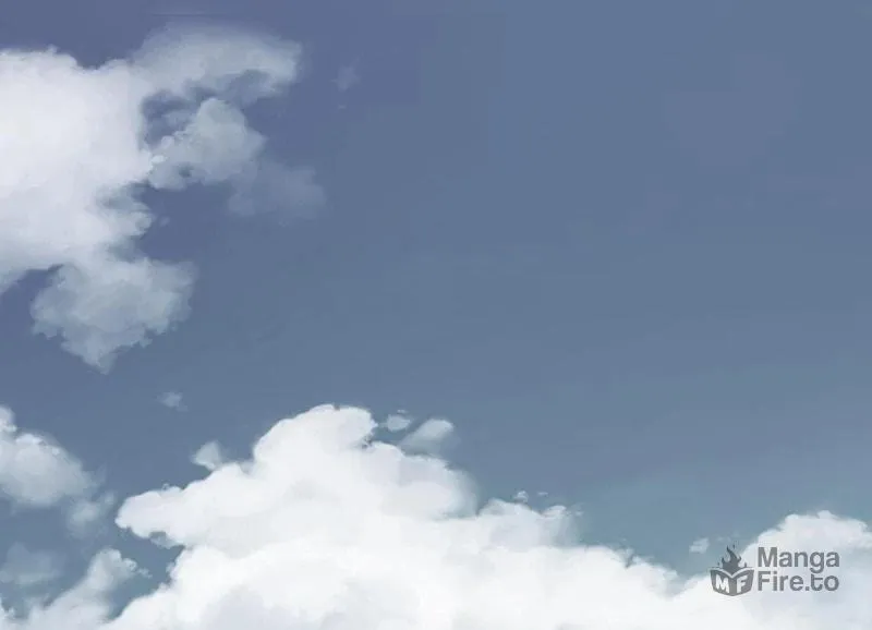 Read Strange Store (Colored) chapter 84 image 94 on Lezhin