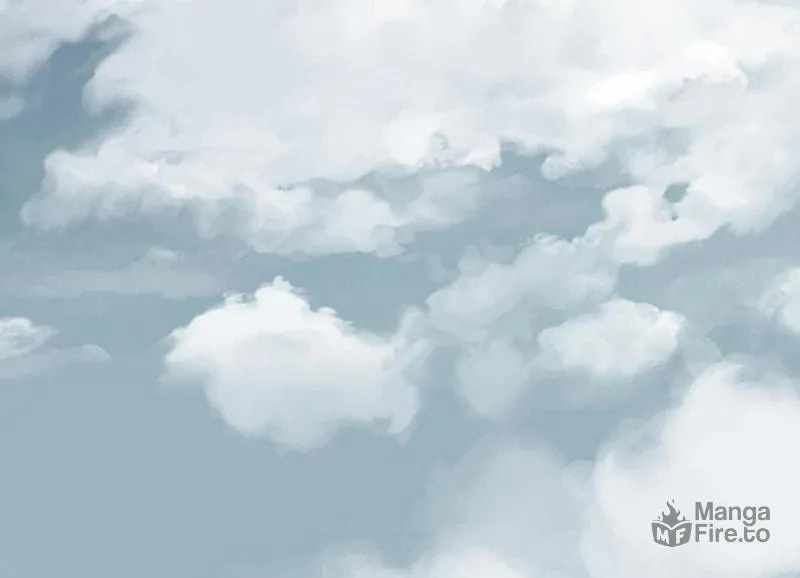 Read Strange Store (Colored) chapter 84 image 95 on Lezhin