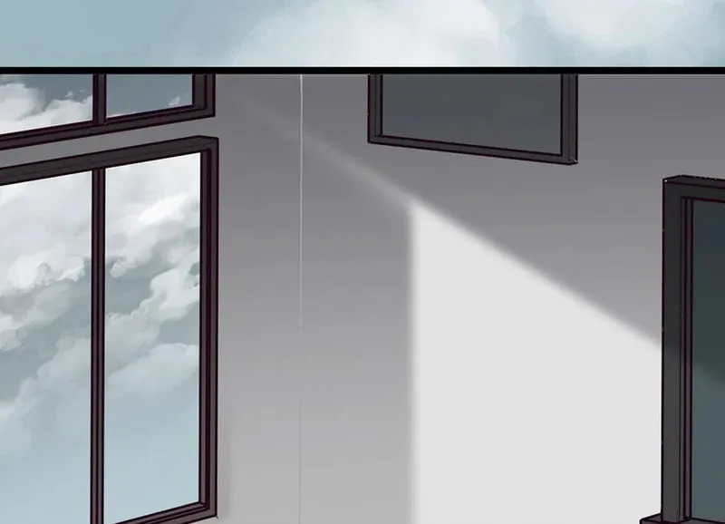 Read Strange Store (Colored) chapter 84 image 96 on Lezhin