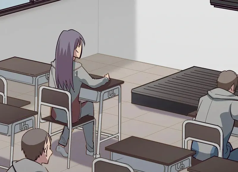 Read Strange Store (Colored) chapter 84 image 97 on Lezhin
