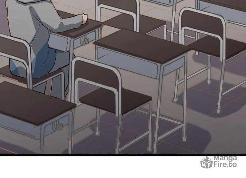 Read Strange Store (Colored) chapter 84 image 98 on Lezhin