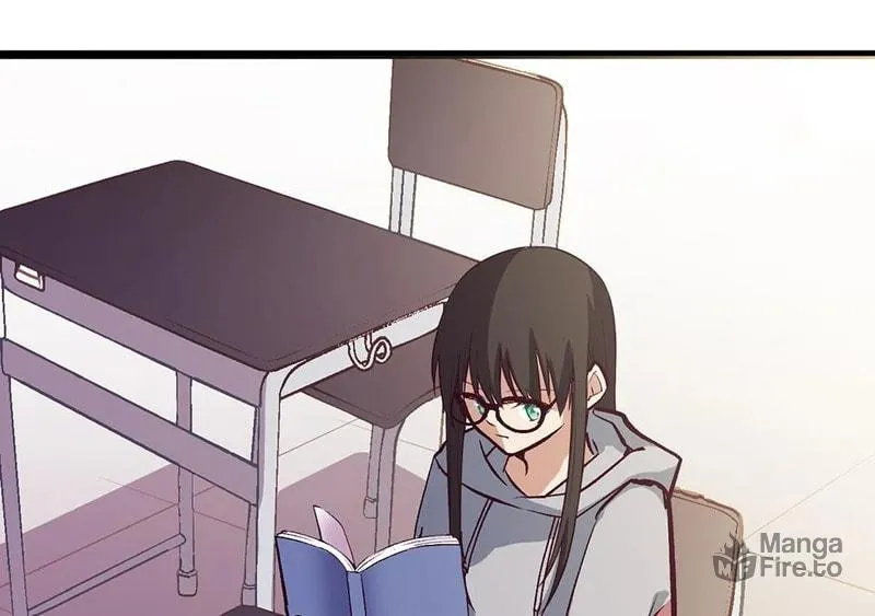 Read Strange Store (Colored) chapter 84 image 99 on Lezhin