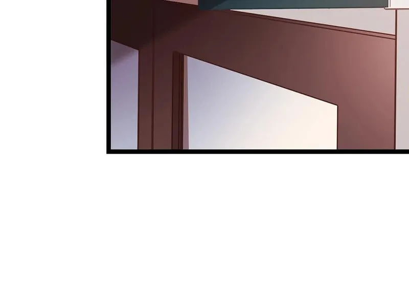 Read Strange Store (Colored) chapter 85 image 10 on Lezhin
