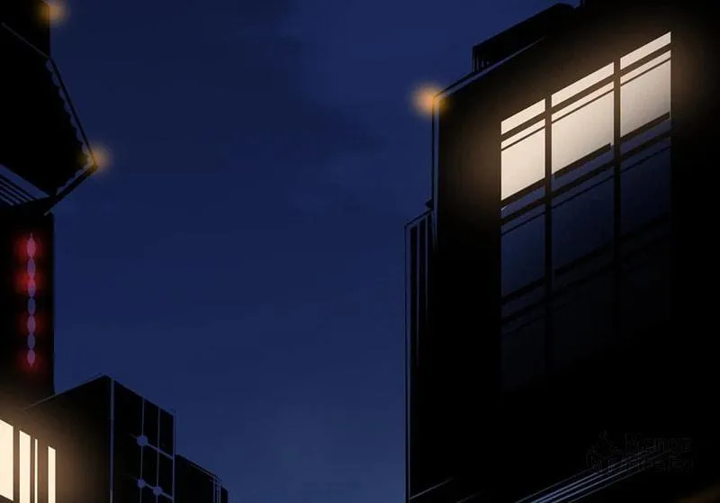 Read Strange Store (Colored) chapter 85 image 101 on Lezhin