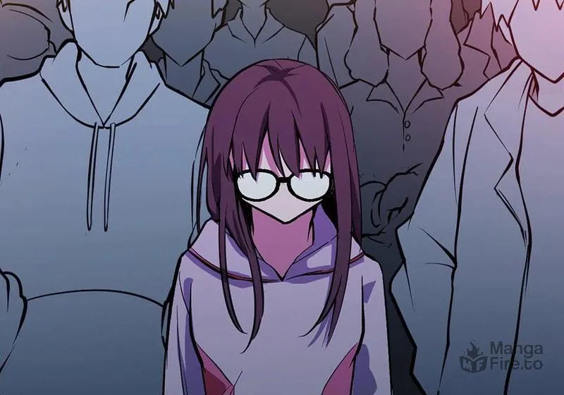 Read Strange Store (Colored) chapter 85 image 104 on Lezhin
