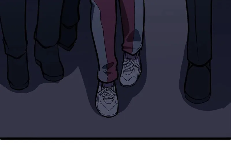 Read Strange Store (Colored) chapter 85 image 106 on Lezhin