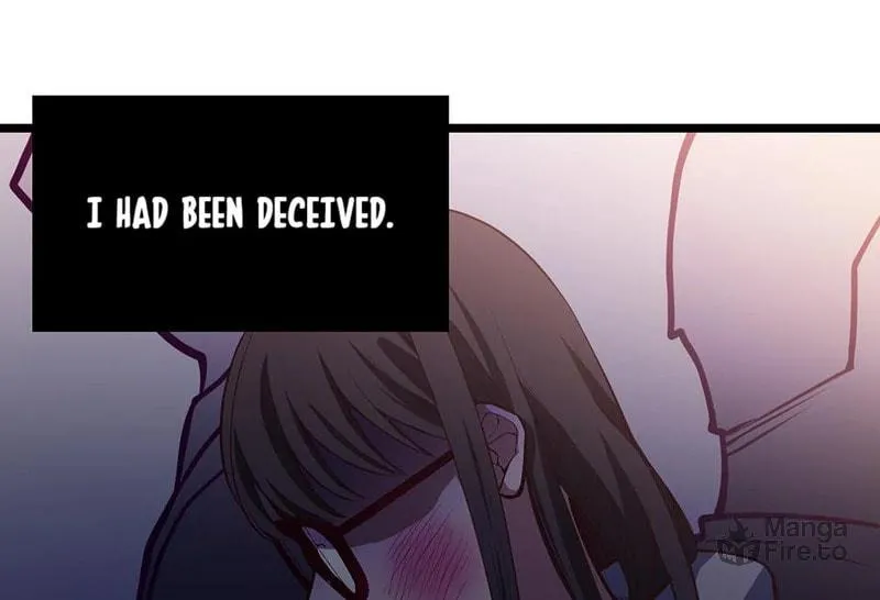 Read Strange Store (Colored) chapter 85 image 107 on Lezhin