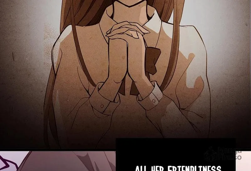 Read Strange Store (Colored) chapter 85 image 109 on Lezhin